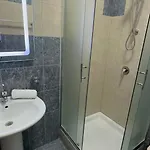 Apartamento Dioras Apartment.