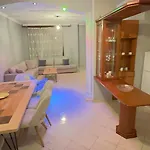 Apartamento Dioras Apartment. Tirana