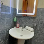 Apartamento Dioras Apartment. *