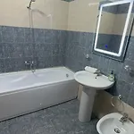 Dioras Apartment. * Tirana