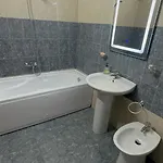 Apartamento Dioras Apartment. *