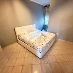 Apartamento Dioras Apartment. *