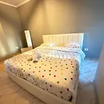 Dioras Apartment. Apartamento