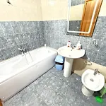 Apartamento Dioras Apartment.