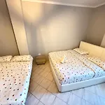 Dioras Apartment. Tirana