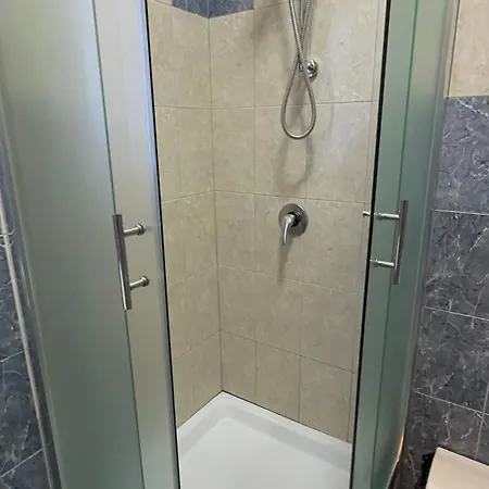 アパート Dioras Apartment. *