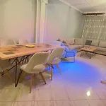 Dioras Apartment. Appartamento Tirana